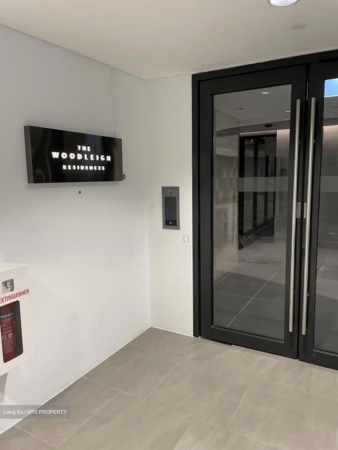 The Woodleigh Residences (D13), Apartment #626946561